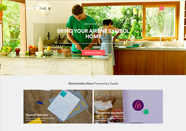Screenshot-2014-07-14-17.34.44.png