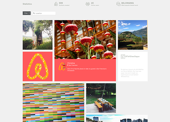 Screenshot-2014-07-14-17.34.23.png