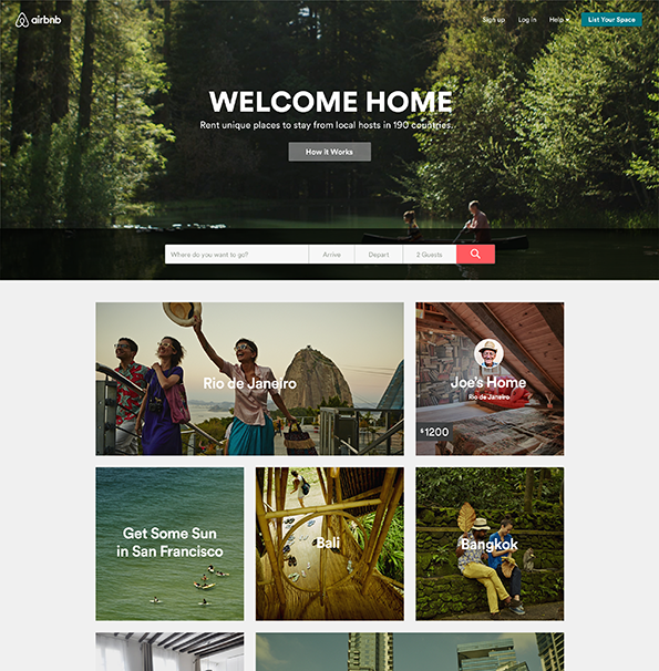 homepage.png