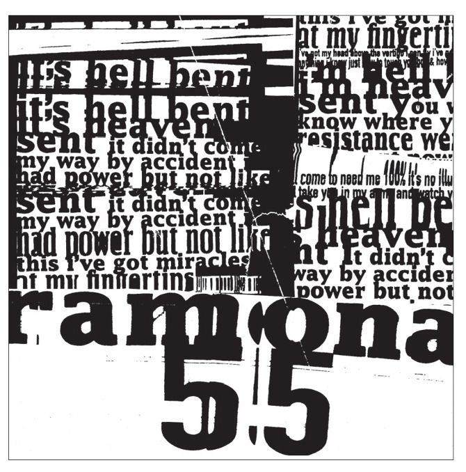 53c6ebb651a3f44dbcf35c299b1fe3fb--tomato-typography.jpg