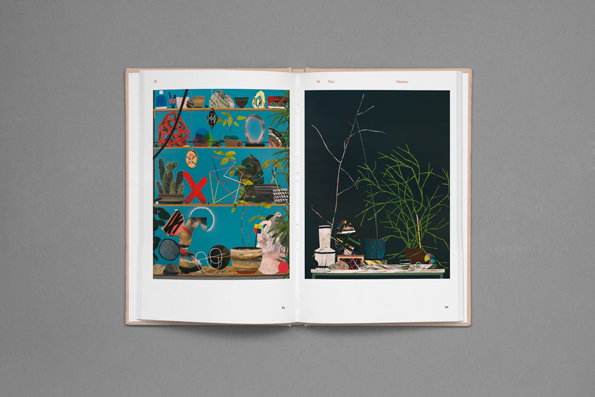 02_mockup_interior-copy.jpg