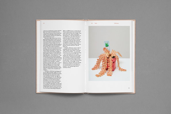 04_mockup_interior-copy.jpg