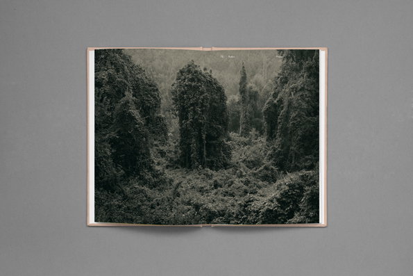 06_mockup_interior.jpg