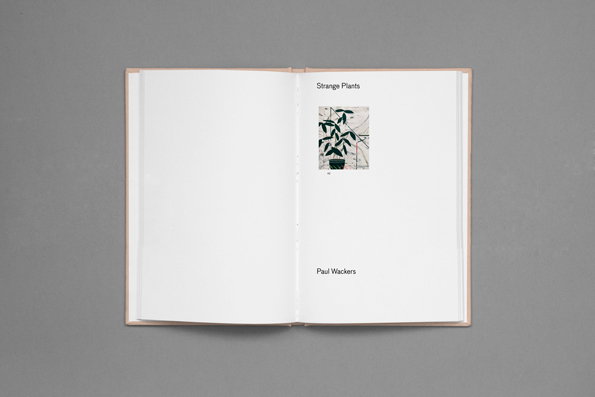 00_mockup_interior-copy.jpg