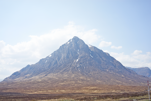 20140425_28_Scotland_DSC00667.png