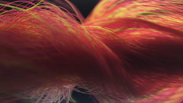 Mercurial_film-stills_02.png