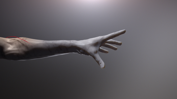Mercurial_film-stills_03.png