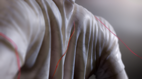 Mercurial_film-stills_04.png