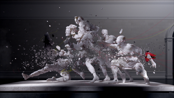 Mercurial_film-stills_09.png