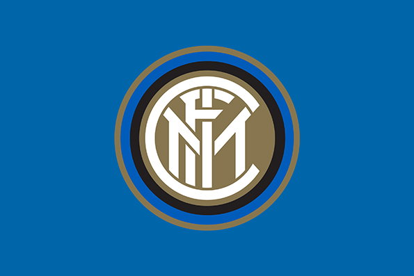 02_logo.jpg