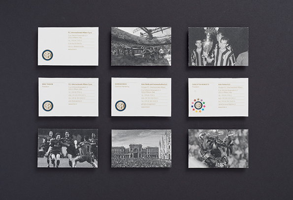 business_cards_DSC_2496.jpg