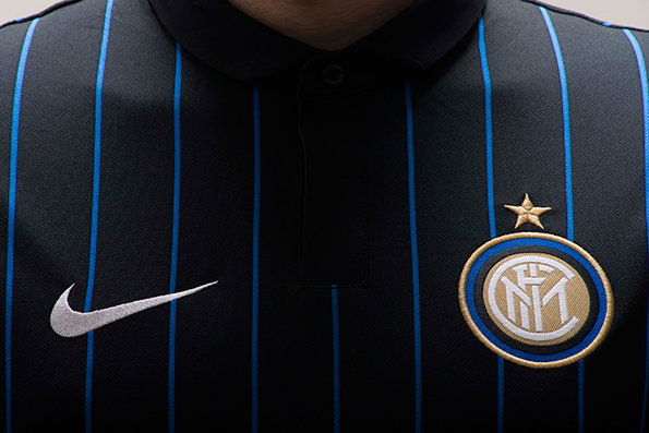HomeShirtDSC_2586_2.jpg
