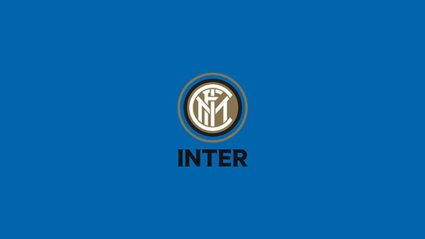 Inter-Logo-inter.jpg