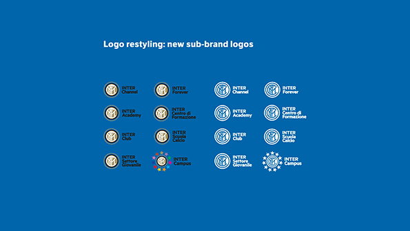 New-sub-brand-logos.jpg