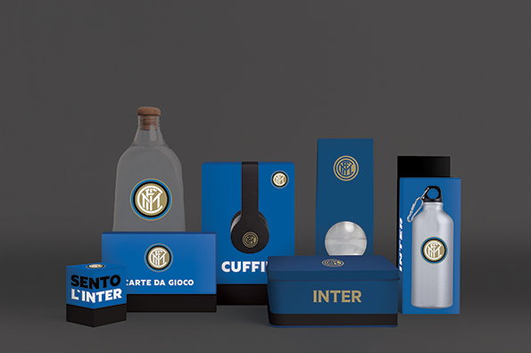 Merchandise_render.jpg