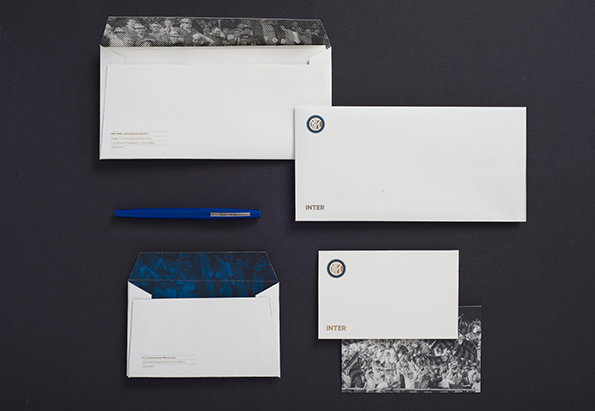 stationery_DSC_2502.jpg
