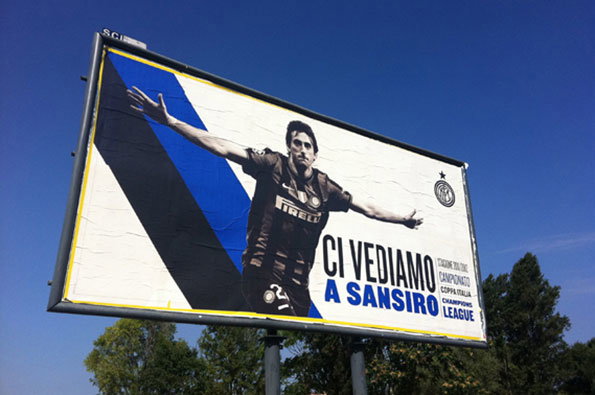 inter_ci_vediamo_a_san_siro_posterfoto4_0.jpg