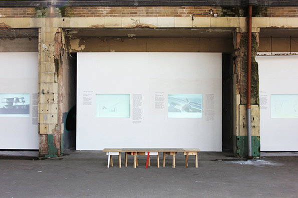 architectureinteriors-2.jpg