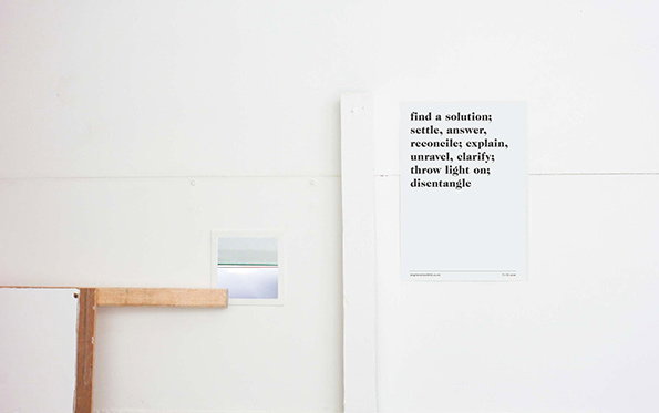 show2014-1.jpg