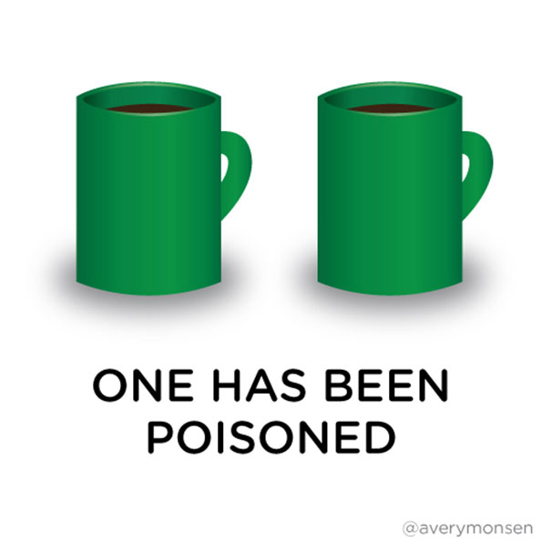 EMO9.jpg