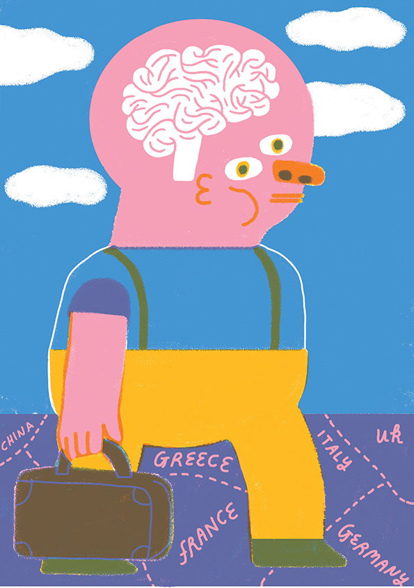 2A-is-for-Abroad---Dream-alphabet.jpg