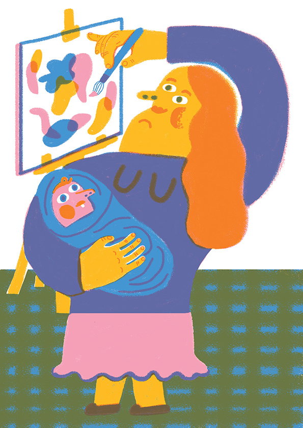3B-is-for-Baby---Dream-Alphabet.jpg