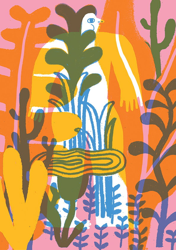 6G-is-for-Garden---Dream-Alphabet.jpg
