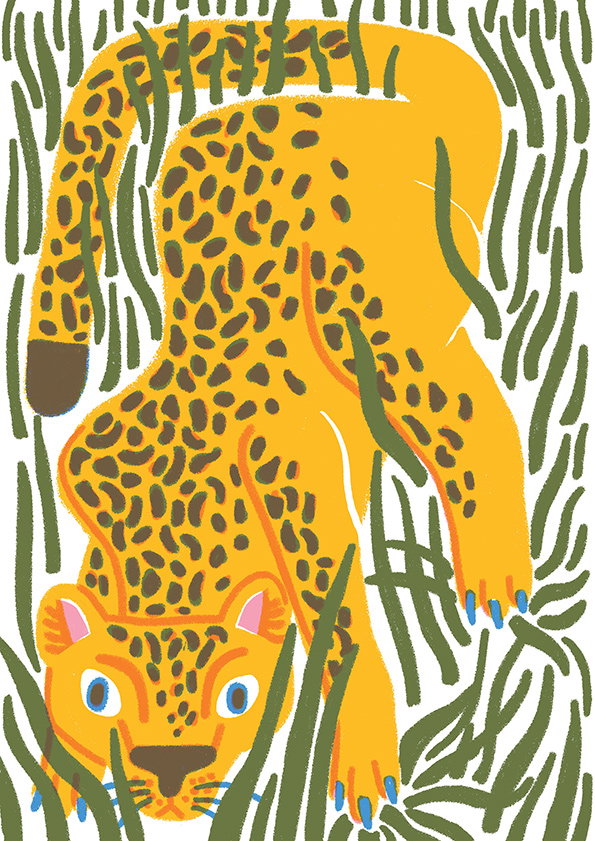 7L-is-for-Leopard---Dream-Alphabet.jpg