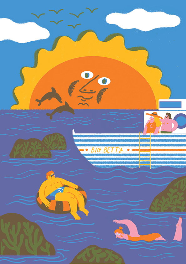 9O-is-for-Ocean---Dream-Alphabet.jpg