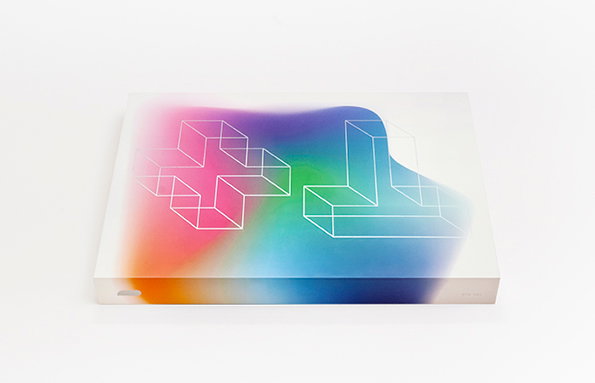 Type_Plus_3d_Front_Back.jpg