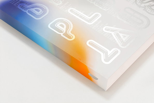 Type_Plus_Cover_3d.jpg