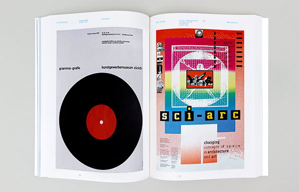Type_Plus_Spread_01.jpg