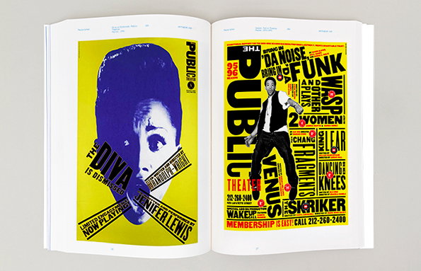 Type_Plus_Spread_02.jpg