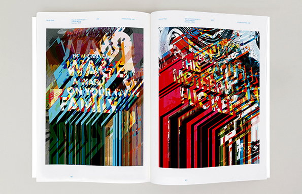 Type_Plus_Spread_03.jpg