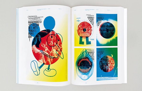 Type_Plus_Spread_04.jpg