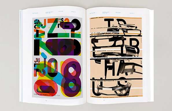 Type_Plus_Spread_05.jpg