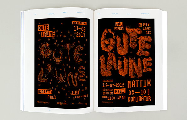 Type_Plus_Spread_07.jpg