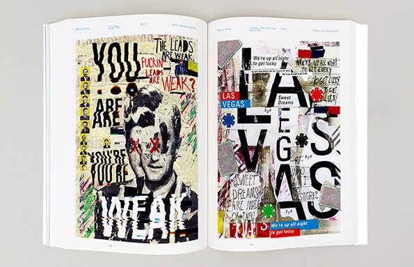 Type_Plus_Spread_08.jpg