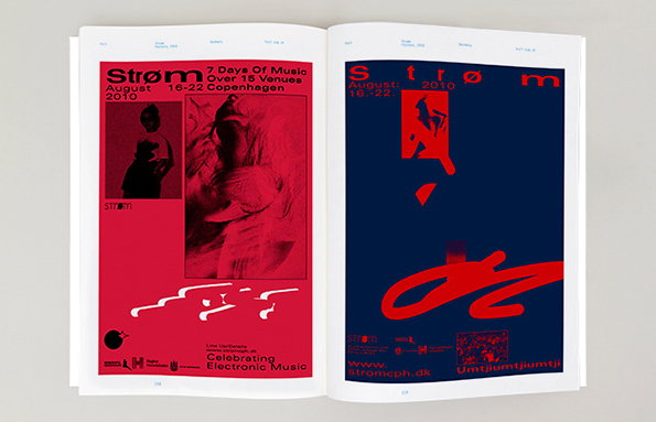 Type_Plus_Spread_10.jpg