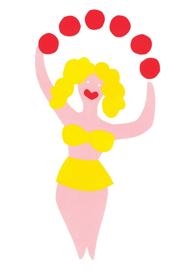 Big-Apple-Circus-Juggler_Chermayeff.jpg