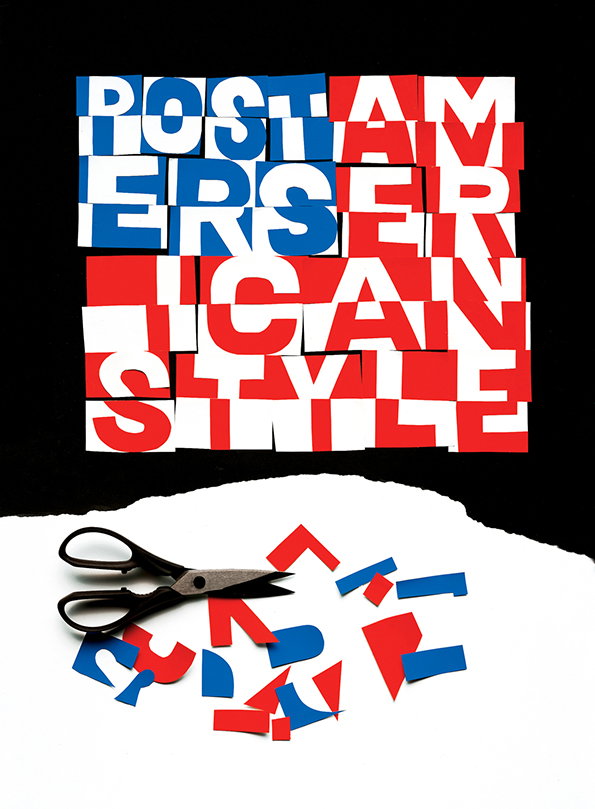 Posters-American-Style-Smithsonian-1998.jpg