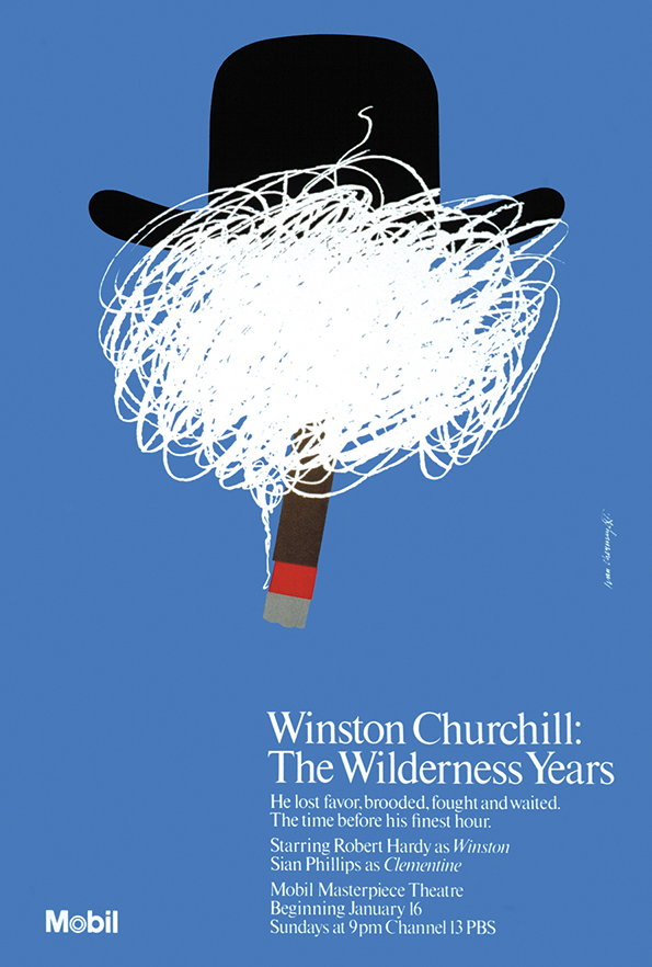 Winston_Churchill_The_Wilderness_Years_1983.jpg