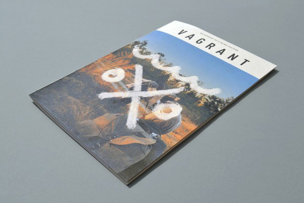 vagrant-01.jpg