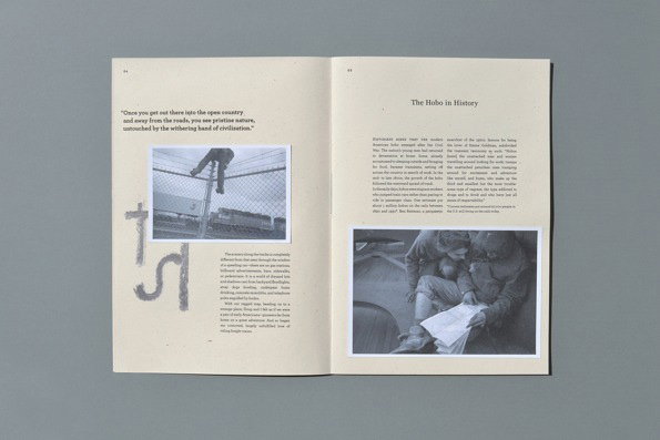 vagrant-05.jpg