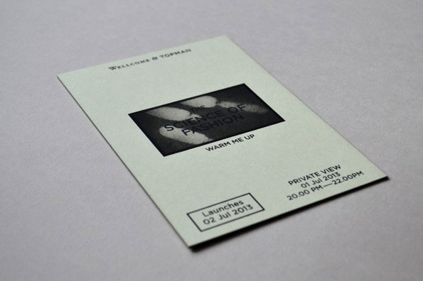 topman6.jpg