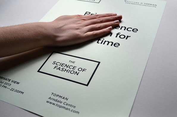 topman62.jpg