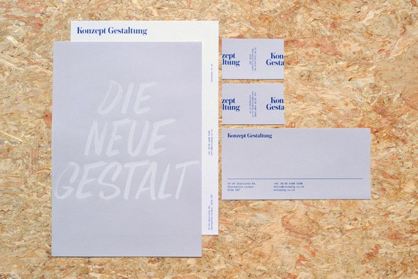 Konzept_1.jpg
