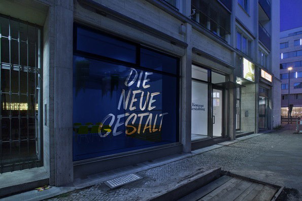 Konzept_4.jpg