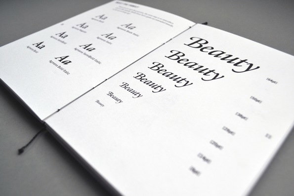 ISTD_2.jpg