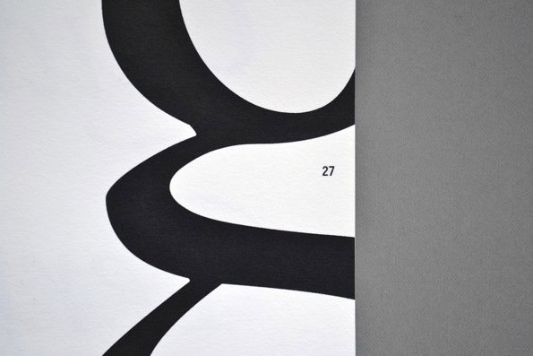 ISTD_3.jpg